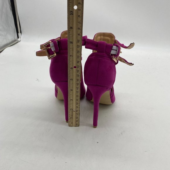 XYD - Picture 6 of 10